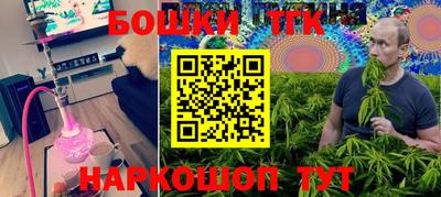 Альфа ПВП Краснознаменск