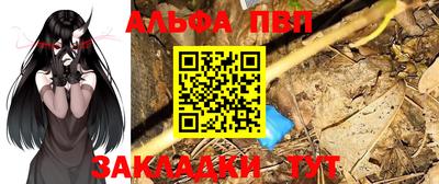 Альфа ПВП Краснознаменск